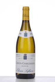 france-bourgogne-wine-corton-charlemagne-2020-2